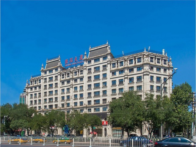 南京三相异步电机进货价